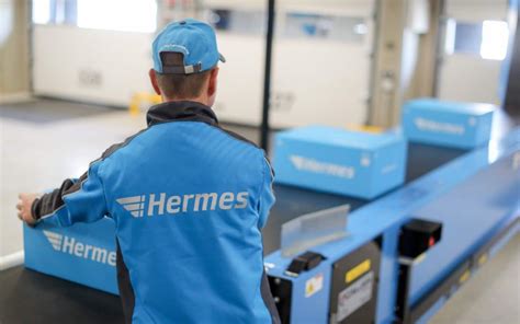 refund hermes|hermes refund for lost parcel.